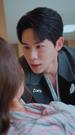 Episodes 74