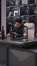 Episodes 29