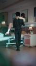 Episodes 15
