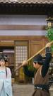 Episodes 24