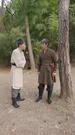 Episodes 37