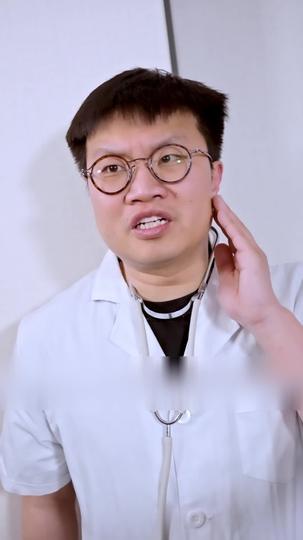 離婚後高冷總裁後悔了 第7集