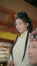 Episodes 40