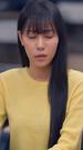 Episodes 37