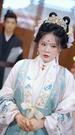 Episodes 88