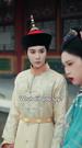 Episodes 15