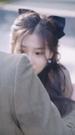 Episodes 16