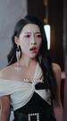 Episodes 82