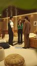 Episodes 47
