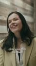 Episodes 30
