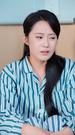 Episodes 15