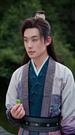 Episodes 67