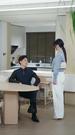 Episodes 27