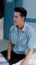 Episodes 23