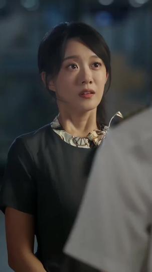 기장님, 관제탑입니다 제11회