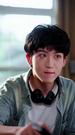 Episodes 37
