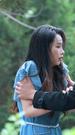 Episodes 68