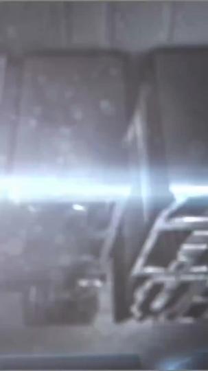 The Portal of Retribution Episode 11