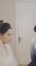 Episodes 61