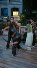 Episodes 50