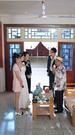Episodes 39