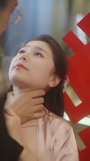Acting on Love: Hearts Unscripted Episode 5