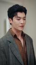 Episodes 46