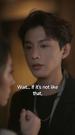 Episodes 66