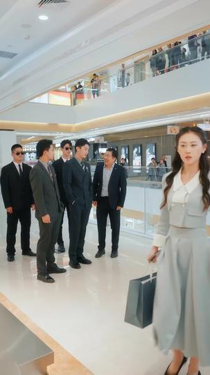 Saat Hidup Dimulai Lagi Episode 3