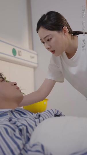 Sang Konglomerat Bangkit Kembali Episode 4