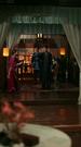 Episodes 41