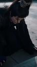 Episodes 49