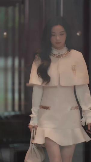 ย้อนเวลามาหย่าสามี ที่8ตอน