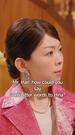 Episodes 45