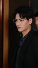 Episodes 24