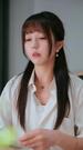 Episodes 37