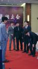 Episodes 30