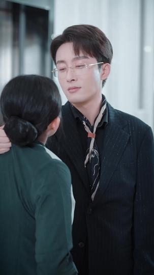 媽咪反骨 雙寶添堵 第11集