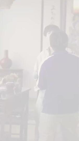 사해 제4회