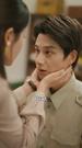 Episodes 29