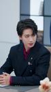 Episodes 47