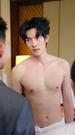 Episodes 48