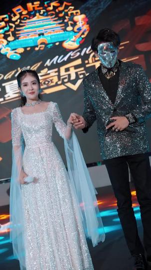 出道五年当天王 第7集