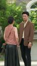 Episodes 48