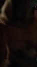 Episodes 31