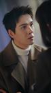 Episodes 30