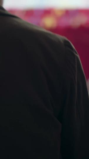 Where Love Failed to Anchor Episode 9