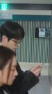 Episodes 29