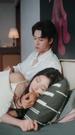 Episodes 50