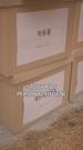 Episodes 34